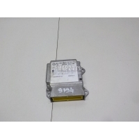 Блок управления AIR BAG VAG Golf Plus (2005 - 2014) 1K0909605T