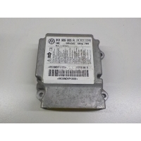 Блок управления AIR BAG VAG Golf Plus (2005 - 2014) 1K0909605R