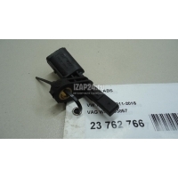 Датчик ABS VAG Golf Plus (2005 - 2014) WHT003857