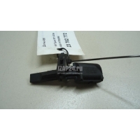 Датчик ABS VAG Golf Plus (2005 - 2014) WHT003856