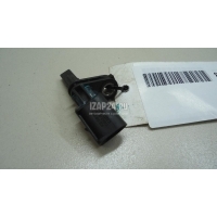 Датчик ABS VAG Golf Plus (2005 - 2014) WHT003856