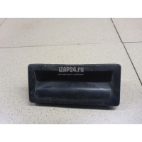 Кнопка открывания багажника VAG Golf Plus (2005 - 2014) 5N0827566