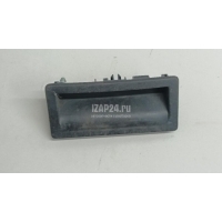 Кнопка открывания багажника VAG Golf Plus (2005 - 2014) 5N0827566T