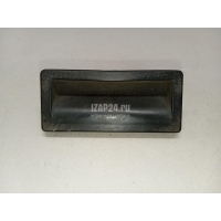 Кнопка открывания багажника VAG Golf Plus (2005 - 2014) 5N0827566T