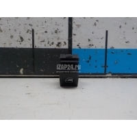 Кнопка стеклоподъемника VAG Golf Plus (2005 - 2014) 7L6959855BREH