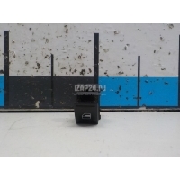 Кнопка стеклоподъемника VAG Golf Plus (2005 - 2014) 7L6959855B