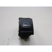 Кнопка стеклоподъемника VAG Golf Plus (2005 - 2014) 7L6959855BREH
