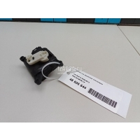 Моторчик заслонки отопителя VAG Golf Plus (2005 - 2014) 3C1907511F