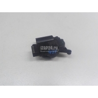 Моторчик заслонки отопителя VAG Golf Plus (2005 - 2014) 1K0907511Q