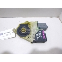 Моторчик стеклоподъемника VAG Golf Plus (2005 - 2014) 1K0959703F