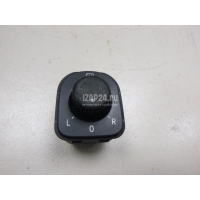 Переключатель регулировки зеркала VAG Golf Plus (2005 - 2014) 1K0959565HREH