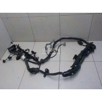 Проводка (коса) VAG Golf Plus (2005 - 2014) 03F972619G