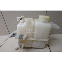 Бачок расширительный GM Zafira A (F75) (1999 - 2005) 95025829