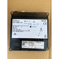 Блок , блок управления соус audi 8w0035282a