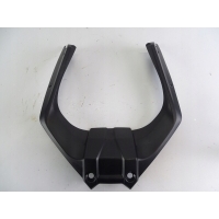 Заполнение крышка бак yamaha 2pp-241b1- yamaha oe
