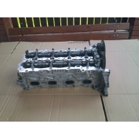 Головка блока цилиндров набор 55596882 opel astra j insignia мокко 1.6cdti