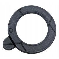Уплотнитель инжектора adblue citroen opel peugeot 1.5 1.6 2.0 bluehdi