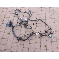 Свет двигателя 1.6t opel zafira c 39149356 g5z