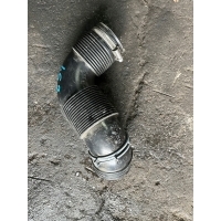452 volkswagen skoda audi 2.0 tfdi dkz трубки провода воздушный 3q0129654l 3q0129656f