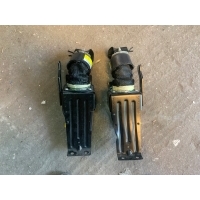 Wystrzelone оригинальные капота защиты пешехода ягуар f - type x152 c2p16233