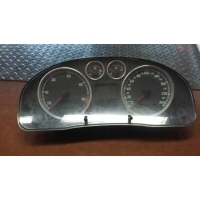 Спидометр 3b0920829a volkswagen passat b5 fl