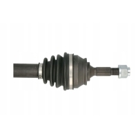 Skf vkjc 8978 вал napędowy
