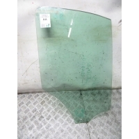 Форд tourneo custom стекло двери правый передняя bk21 - v21410 - a