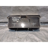 Спидометр часы форд телец i 1 2,5b e6df-10894-a