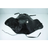 Honda xl 1000 v varadero 98-06 крышка бака bagster