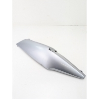 Honda cbf 600 s 04 - 07 zadupek правая ogon