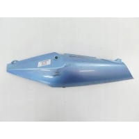Honda cbf 600 n pc38 ogon zadupek левый