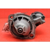 Стартер тест 0001109041 volvo s80 1 i 2.5 d5 140 л.с. 98-06