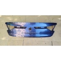 Megane iv седан диафрагма крышки багажника багажника