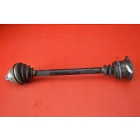 Привод правый передняя 8d0407272 audi a4 b5 2.5 tdi 150 л.с. рестайлинг 97-01