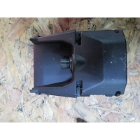 Камера renault 284g3hv00a