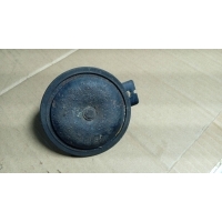 Yamaha xj 600 900 mt03 r6 xjr xj6 mt03 fz tdm yzf гудок звуковой