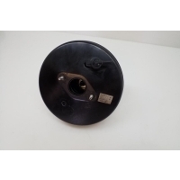 Серво toyota avensis седан _t27_ 8720005280 2.0l дизель 93kw 2010