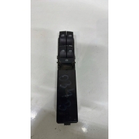 Переключатель открытия стекол панель блок 12764034 saab 9 - 3 ii 93