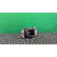 Подушка крепления кпп Renault Megane 2 2005 8200689120, 8200277209, 8200652212, 8200292828