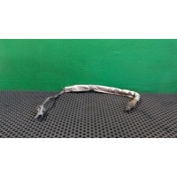 Лямбда-зонд Volvo S80 1 2005 30637520