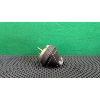 Подушка двигателя Volvo S80 1 2005 9485551