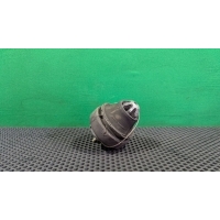 Подушка двигателя Volvo S80 1 2005 9485551