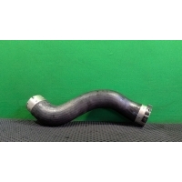Патрубок интеркулера Mercedes E W212 2012 A 212 528 00 00