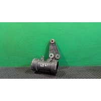 Патрубок интеркулера Mercedes C W203 2004 A 203 520 02 95