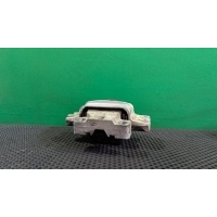 Подушка крепления кпп Volkswagen Golf 5 2005 1K0 199 555 L
