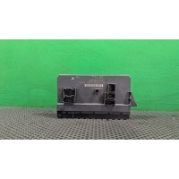 Блок комфорта Volkswagen Crafter 1 2008 A 906 545 30 01 03, A 906 545 06 01, A 906 442 06 00