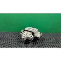 Подушка крепления кпп Volkswagen Touran 1 2004 1K0 199 555 Q