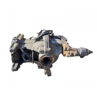 Ka0127020 механизм дифференциальная tylnej оси mazda cx-5 i ек 2011-2016
