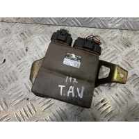 Блок управления форсунками Toyota Avensis VERSO 2000 89871-20030