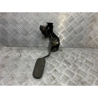 Педаль газа Toyota Avensis VERSO 2003 89281-47610 198300-3010 2D12
